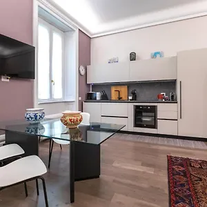 3* Pensionat Household Settembrini